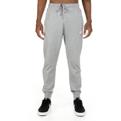Calça Nike Sportswear Club Jogger JSY - Masculina - Centauro