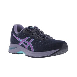 tenis asics feminino everyday comfort