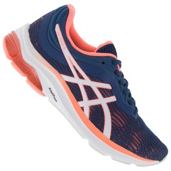 asics pulse 11 feminino