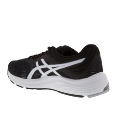 asics pulse 11 feminino