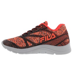tenis fila illusion infantil