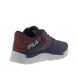 tenis fila elevate