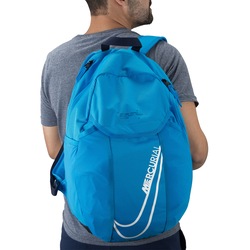 mochila nike mercurial