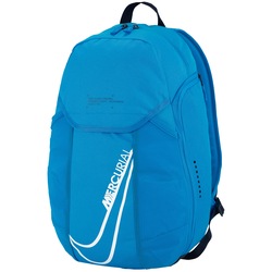 mochila nike mercurial