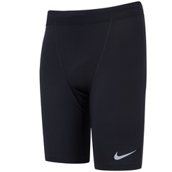 luvas nike corrida