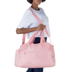 mala puma at ess grip