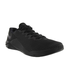tenis nike metcon 5 masculino
