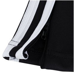 calça de treino juventus