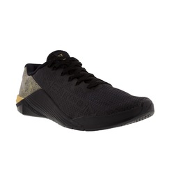 nike metcon 5 masculino