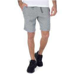 centauro bermuda puma