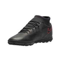 chuteira society nike mercurial superfly 7