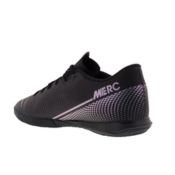 black cap toe shoes FlashAlertPortland Press Releases black cap toe shoes FlashAlertPortland Press Releases