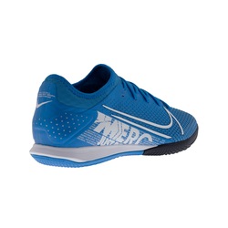 nike vapor 13 pro ic