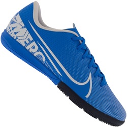 kasut futsal nike hypervenom