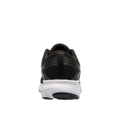 tenis masculino mizuno promoção