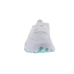 tênis nike renew lucent feminino