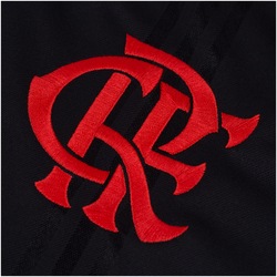 camisa flamengo icon adidas