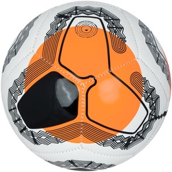 pelota premier league 2019