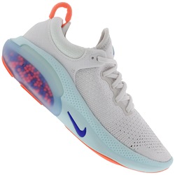tenis nike joy