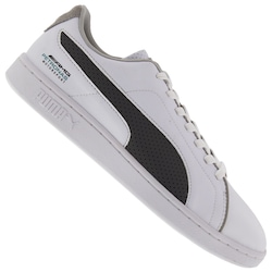 puma mapm smash v2