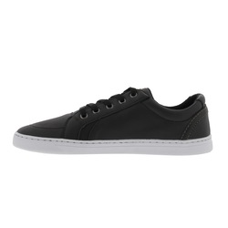 Sapatênis US Golfe 209 - Masculino - Centauro