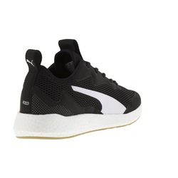 puma nrgy neko skim bdp