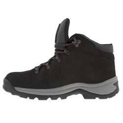 bota timberland trail valley feminina