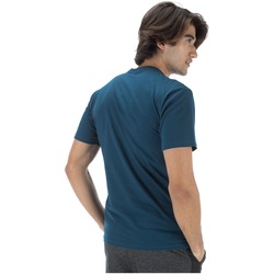 camiseta vans centauro