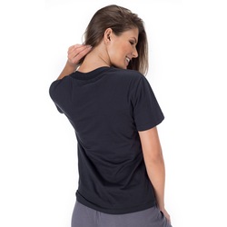 camiseta vans centauro