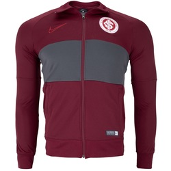 jaqueta masculina internacional