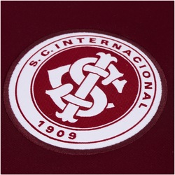 jaqueta do internacional 2019