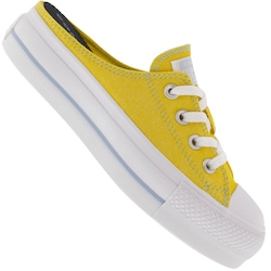tenis mule converse