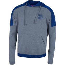 moletom com capuz columbia university