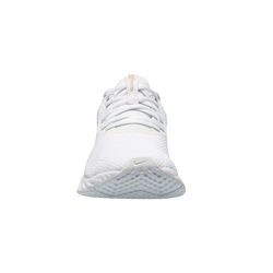 Tênis Nike Revolution 5 - Feminino - Centauro