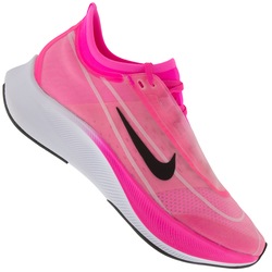 tênis nike zoom fly 3 masculino