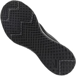 Tênis Nike Revolution 5 - Masculino - Centauro