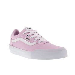 tenis vans palomar feminino