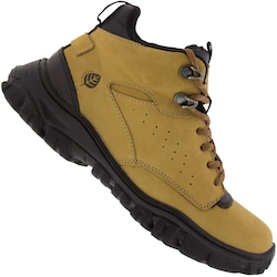 bota nord feminina centauro
