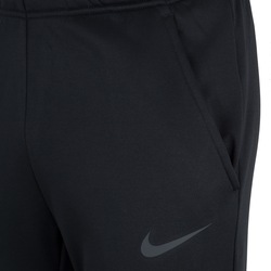 nike therma calça