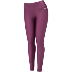 calça legging feminina com proteção solar