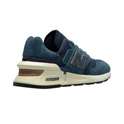 tenis new balance ml997 masculino