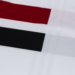 camisa do sao paulo feminina adidas