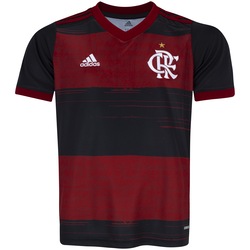 centauro flamengo adidas