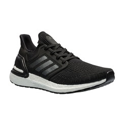 adidas ultra boost 20 centauro