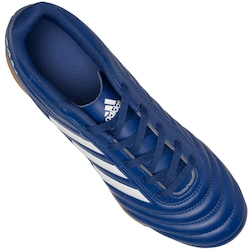 chuteira copa 20.4 futsal