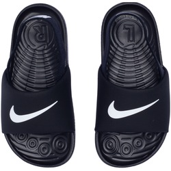 sandalia de bebe nike