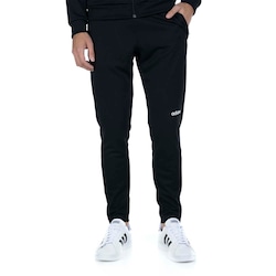 centauro conjunto adidas feminino