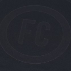 camiseta nike fc home masculina