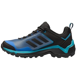 tênis adidas terrex entry hiker