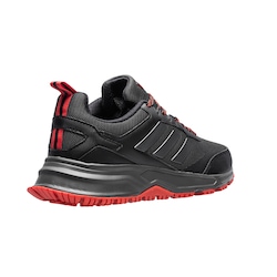 tenis adidas rockadia trail 3.0